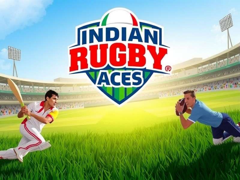 Indian Rugby Aces Download